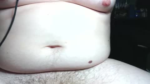 zzz1111230776 online show from October 1, 9:54 pm