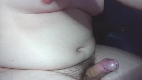 zzz1111230776 online show from December 18, 10:38 pm