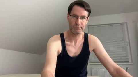 zzz123_cam online show from May 8, 3:06 pm