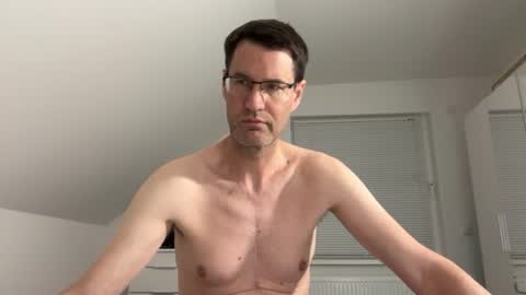 zzz123_cam online show from June 13, 2:59 pm