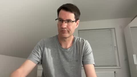 zzz123_cam online show from June 14, 3:03 pm