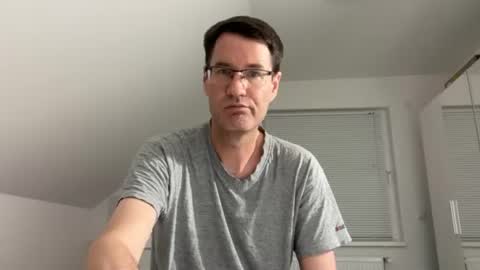 zzz123_cam online show from June 19, 3:05 pm