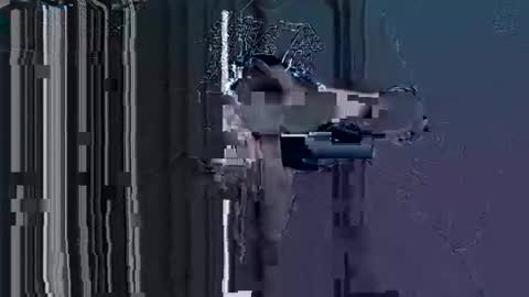 zzzfinderman3 online show from April 23, 11:40 pm