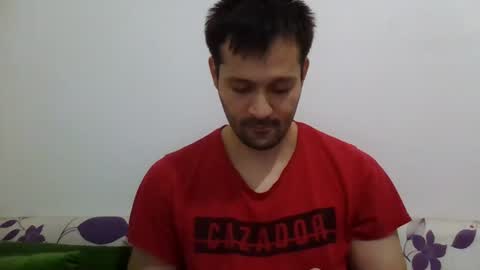 zzzzzzz41 online show from March 5, 12:34 pm