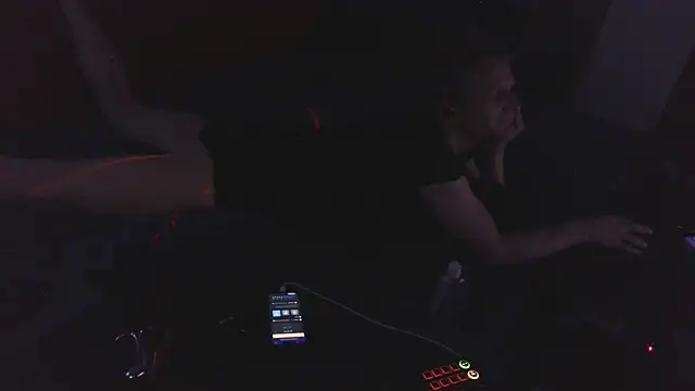 davidgntxxxxx online show from October 26, 6:08 am