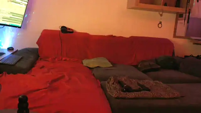 davidgntxxxxx online show from November 23, 12:43 am