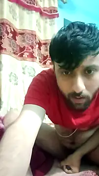 veeru  6969 online show from January 12, 6:59 pm