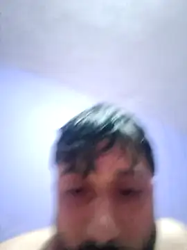 veeru  6969 online show from March 6, 10:30 am