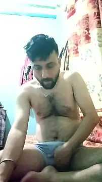 Snapshot of veeru__6969 chatting on April 21, 4:12 pm veeru 6969 online show from April 21, 4:12 pm