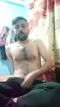 Snapshot of veeru__6969 chatting on April 22, 1:01 pm veeru 6969 online show from April 22, 1:01 pm