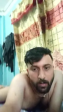 Snapshot of veeru__6969 chatting on May 26, 1:07 pm veeru 6969 online show from May 26, 1:07 pm