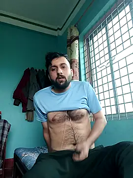 Snapshot of veeru__6969 chatting on May 29, 6:11 am veeru 6969 online show from May 29, 6:11 am