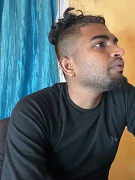 Snapshot of IviedWaster chatting on December 22, 12:39 am IviedWaster online show from December 22, 12:39 am