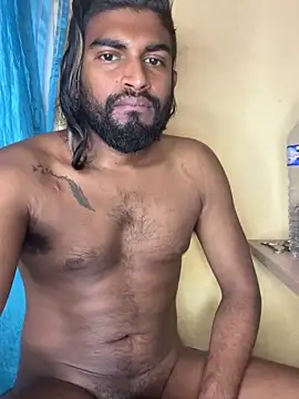 Snapshot of IviedWaster chatting on January 24, 6:46 pm IviedWaster online show from January 24, 6:46 pm