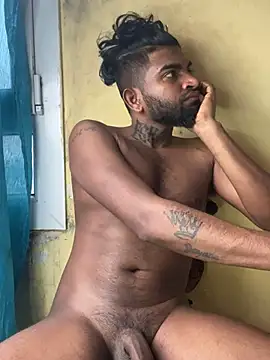 Snapshot of IviedWaster chatting on February 13, 8:17 am IviedWaster online show from February 13, 8:17 am