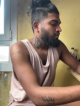 Snapshot of IviedWaster chatting on February 21, 3:43 pm IviedWaster online show from February 21, 3:43 pm