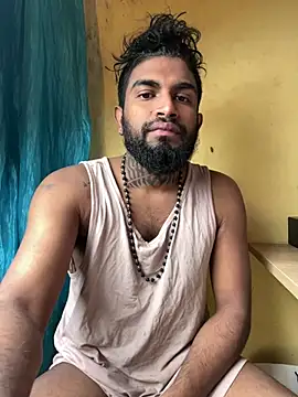 Snapshot of IviedWaster chatting on March 6, 1:58 am IviedWaster online show from March 6, 1:58 am