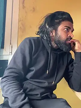 Snapshot of IviedWaster chatting on March 18, 12:16 am IviedWaster online show from March 18, 12:16 am