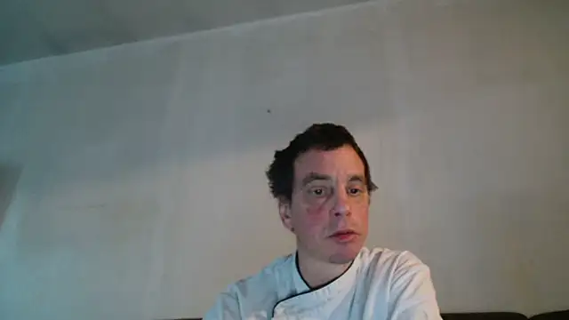 cloupefun online show from November 26, 7:31 am