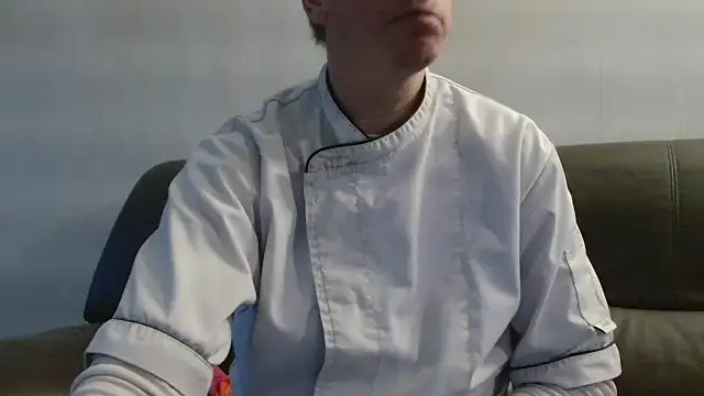 cloupefun online show from November 28, 7:33 am