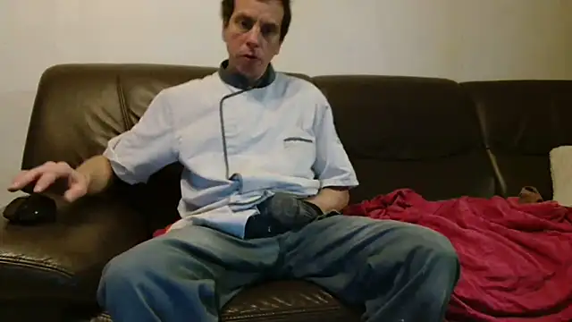 cloupefun online show from December 15, 7:23 am