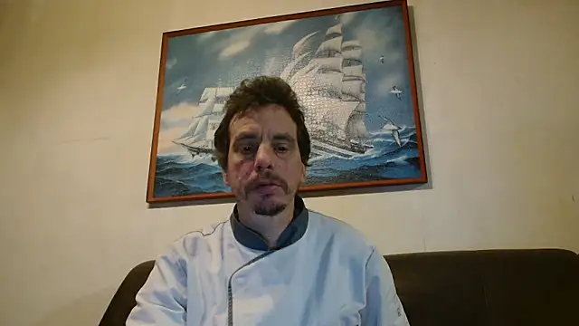 cloupefun online show from January 9, 7:00 am