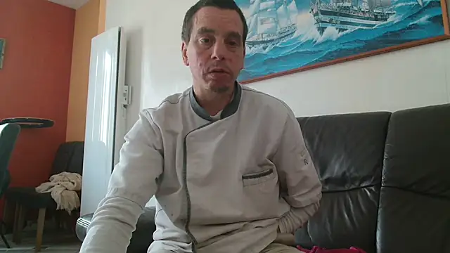 cloupefun online show from February 2, 12:48 pm