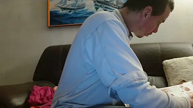 cloupefun online show from February 14, 5:59 am