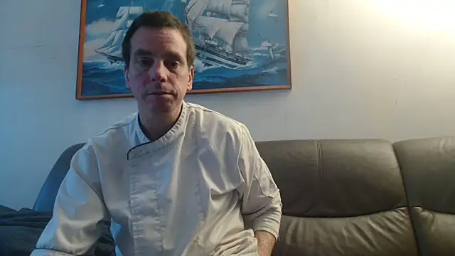 cloupefun online show from February 24, 7:17 am