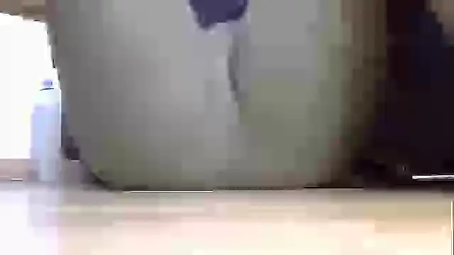 Squirtlady38 online show from October 14, 1:12 pm