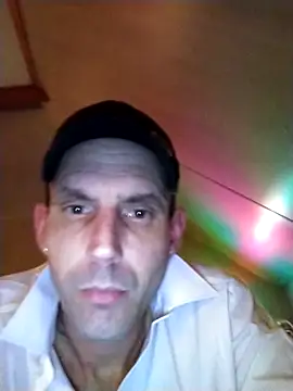 Befkoning37 online show from March 3, 11:35 pm