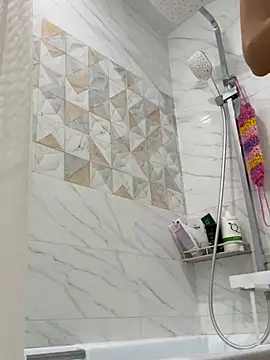 angelmommu online show from January 27, 2:13 pm