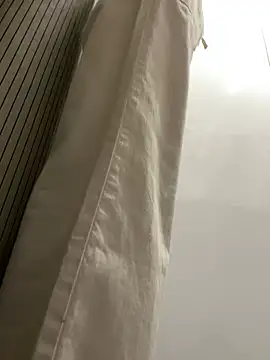 angelmommu online show from January 28, 12:00 pm