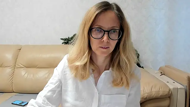 angelmommu online show from January 30, 7:29 am