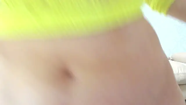 angelmommu online show from February 16, 3:05 pm