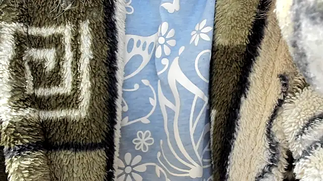 angelmommu online show from February 28, 3:48 pm