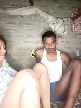 Snapshot of amritakk1298 chatting on September 29, 5:18 pm amritakk1298 online show from September 29, 5:18 pm