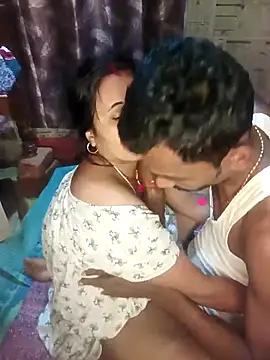 Snapshot of amritakk1298 chatting on November 4, 5:45 pm amritakk1298 online show from November 4, 5:45 pm