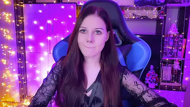 jasminevine online show from December 20, 6:24 pm