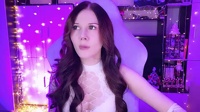 jasminevine online show from January 1, 12:53 am