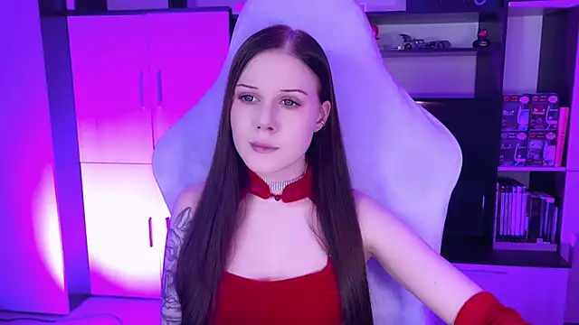 jasminevine online show from January 7, 10:22 am