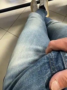 buodiculo online show from February 5, 4:36 pm