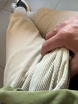 buodiculo online show from February 7, 1:53 pm