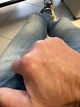 buodiculo online show from February 11, 7:23 am