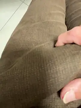 buodiculo online show from February 13, 5:01 pm