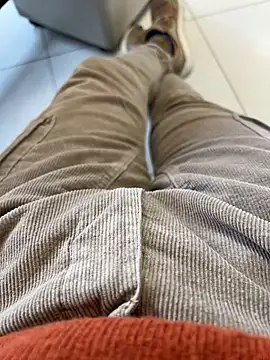 buodiculo online show from February 17, 11:23 am