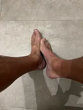 buodiculo online show from February 23, 6:39 am