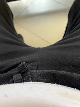 buodiculo online show from February 24, 1:21 pm