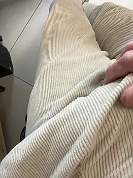 buodiculo online show from February 25, 9:31 am