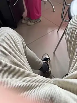 buodiculo online show from February 25, 1:06 pm